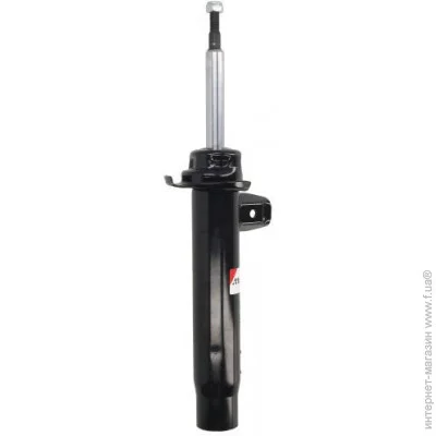  Magnum Technology AGB102MT