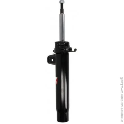  Magnum Technology AGB103MT