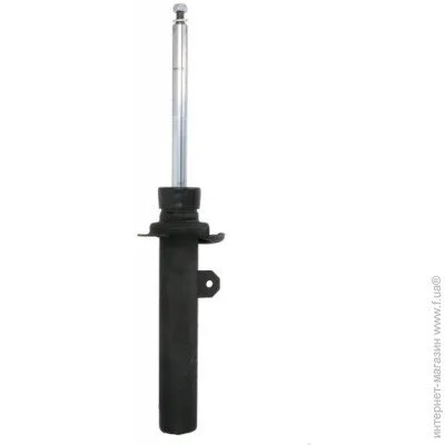 Magnum Technology AGB110MT