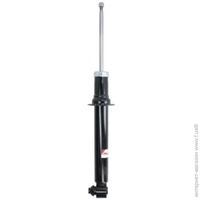  Magnum Technology AGB118MT