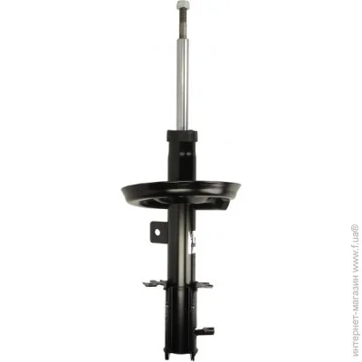  Magnum Technology AGC040MT