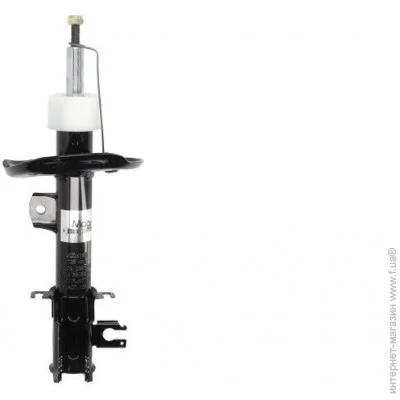  Magnum Technology AGC041MT