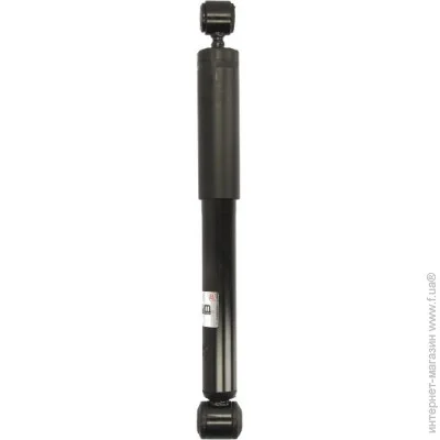  Magnum Technology AGC043MT