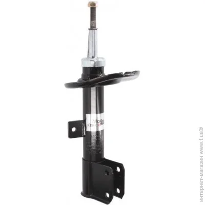  Magnum Technology AGC044MT
