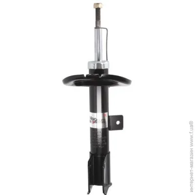  Magnum Technology AGC045MT