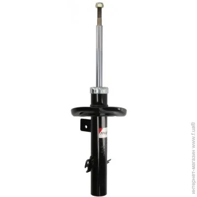  Magnum Technology AGC047MT