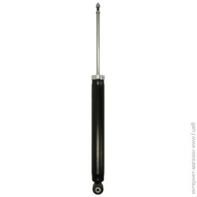  Magnum Technology AGC050MT