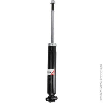  Magnum Technology AGC051MT