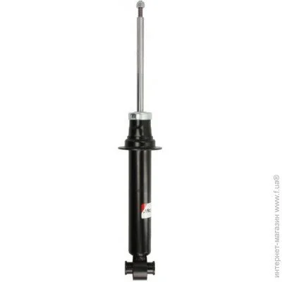  Magnum Technology AGC052MT