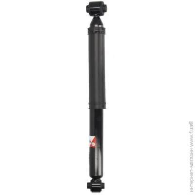  Magnum Technology AGC054MT