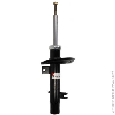  Magnum Technology AGC055MT