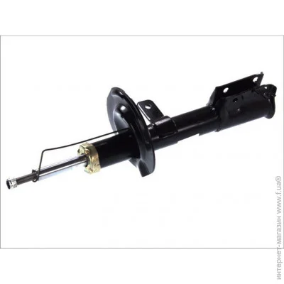  Magnum Technology AGF084MT