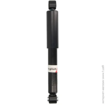  Magnum Technology AGF095MT