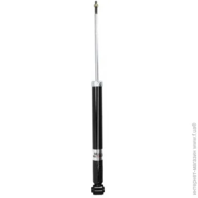  Magnum Technology AGF101MT