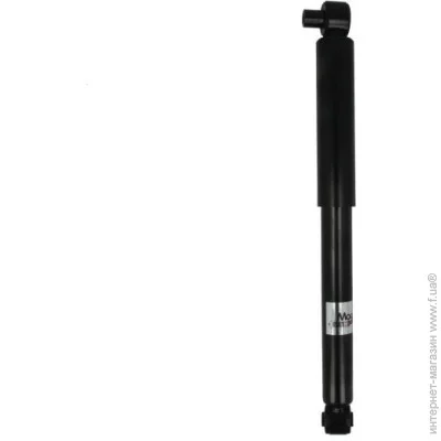  Magnum Technology AGG073MT