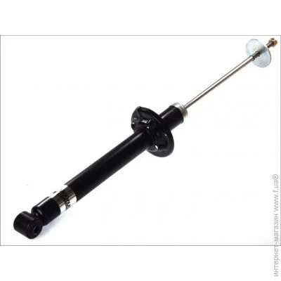 Magnum Technology AGG087MT