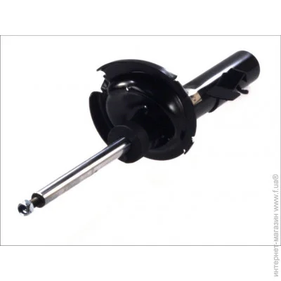  Magnum Technology AGG123MT