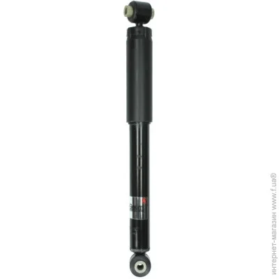  Magnum Technology AGG132MT