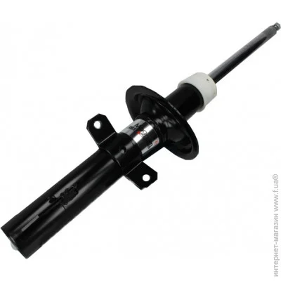  Magnum Technology AGG133MT