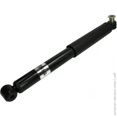  Magnum Technology AGG134MT