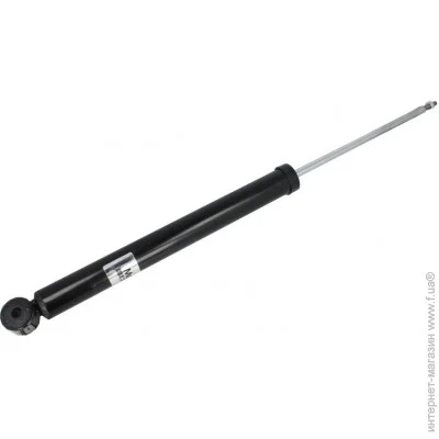  Magnum Technology AGG136MT