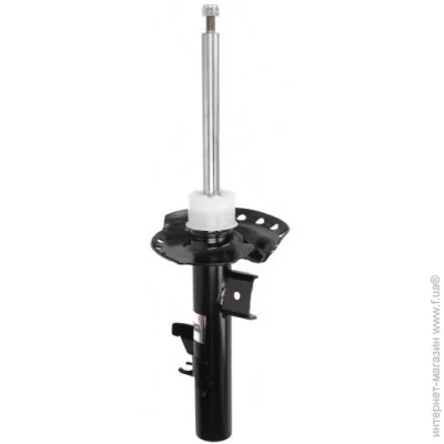  Magnum Technology AGG140MT