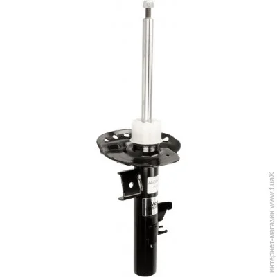  Magnum Technology AGG141MT