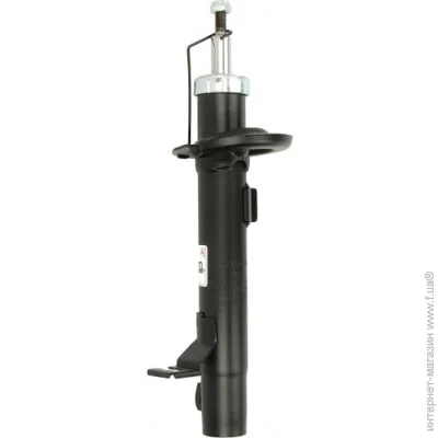  Magnum Technology AGG143MT