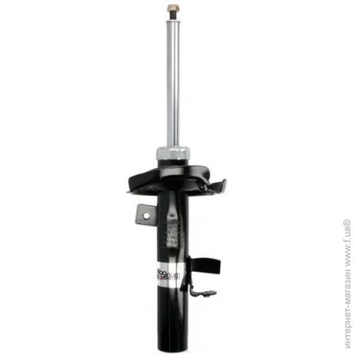  Magnum Technology AGG146MT