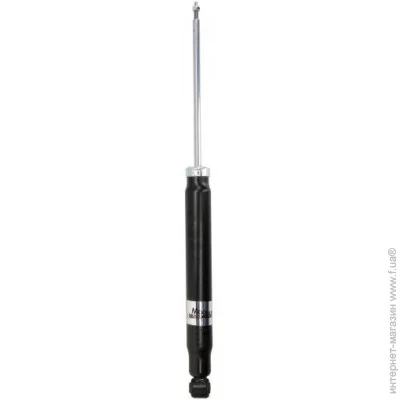  Magnum Technology AGG148MT