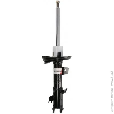  Magnum Technology AGG149MT