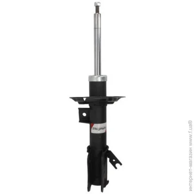  Magnum Technology AGG156MT