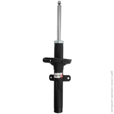  Magnum Technology AGG160MT