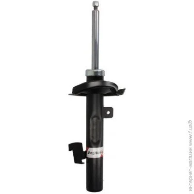  Magnum Technology AGG162MT