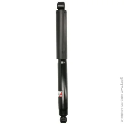  Magnum Technology AGG164MT