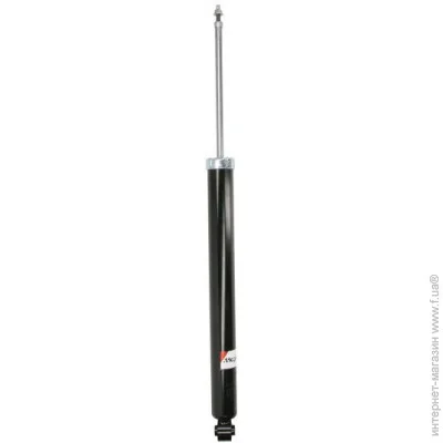  Magnum Technology AGG166MT