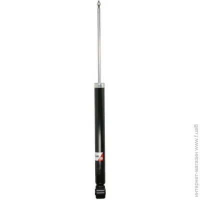  Magnum Technology AGG167MT