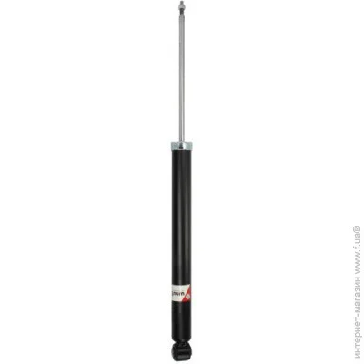  Magnum Technology AGG168MT