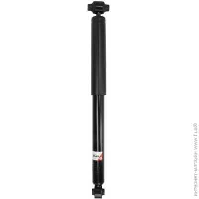  Magnum Technology AGG169MT