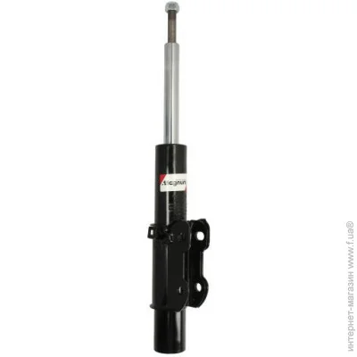  Magnum Technology AGM057MT