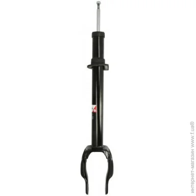  Magnum Technology AGM112MT
