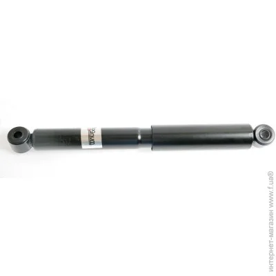  Magnum Technology AGP061MT