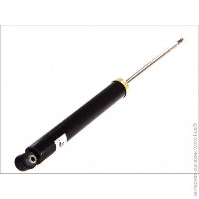  Magnum Technology AGP113MT