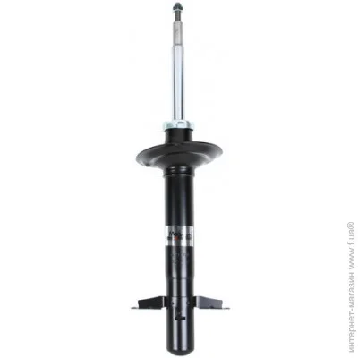  Magnum Technology AGP117MT