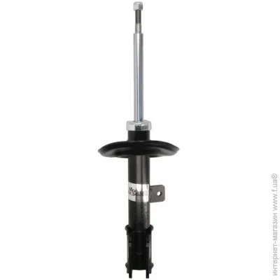  Magnum Technology AGP133MT