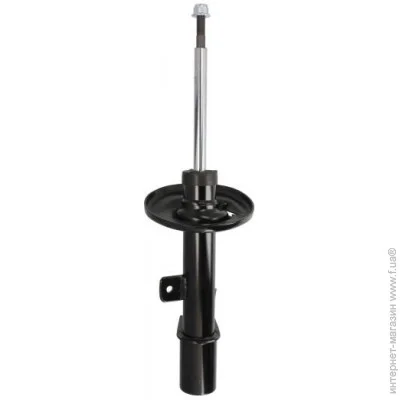  Magnum Technology AGP136MT