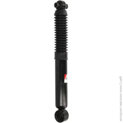  Magnum Technology AGP138MT