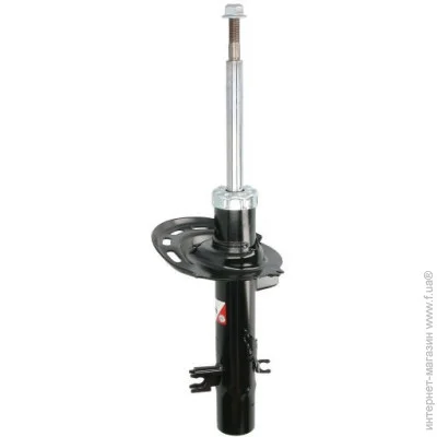  Magnum Technology AGP142MT
