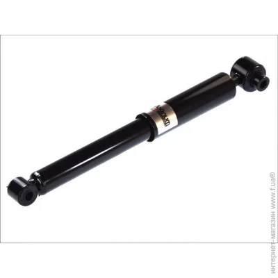  Magnum Technology AGR018MT
