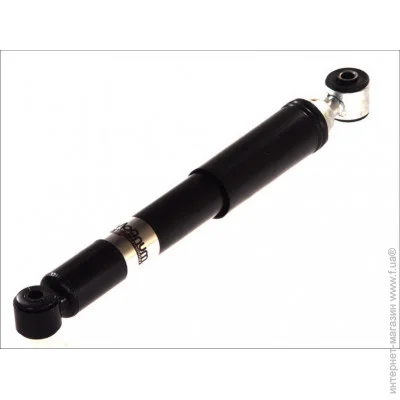  Magnum Technology AGR021MT